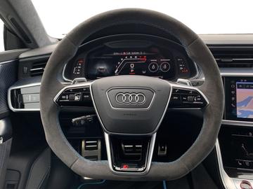 صورة مصغرة 16 لـ 2026 AUDI RS7