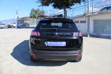 Peugeot 3008 - 7