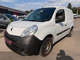 Renault Kangoo Rapid Basis - Renault Kangoo Basis mit Diesel-Antrieb
