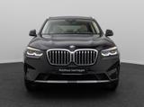 BMW X3 xD30d H/K DAB Kamera Leder Panorama MSport  - BMW X3: Allradantrieb