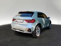 Audi A1 - Vorschau Bild 5