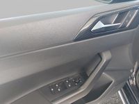 Volkswagen Taigo - Vorschau Bild 16