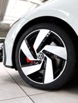 Volkswagen Golf - Vorschau Bild 49