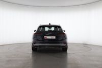 Audi A6 - Vorschau Bild 7