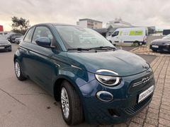 Fiat 500e (118PS) RFK, PDC, SHZ
