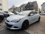 Opel Astra J GTC Innovation 2.Hand*BiXenon*Navi*Leder - Opel Gebrauchtwagen in Gelsenkirchen