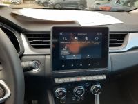 Renault Captur - Vorschau Bild 18