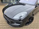 Porsche Macan GTS*Sthzg*Acc*Pano*PSCB*Ahk*Bose*PASM* - Porsche Macan Gebrauchtwagen in Frankfurt