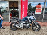 Honda NC 750 X DCT Garantie, Zubehör - Offers matching your search criteria