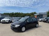 Volkswagen Golf Plus VI Trendline KLIMA/RADIO/CD/EURO4* - Volkswagen Golf: V Radio