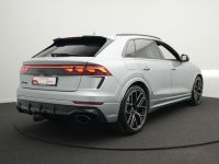 Audi RSQ8 - Vorschau Bild 3