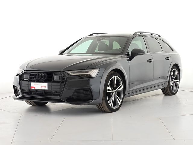 Audi 40 2.0 tdi mhev 12v evolution quatt 204cv s-tron