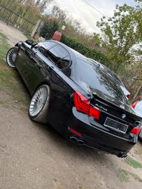 صورة 3 لـ 2012 Alpina B7
