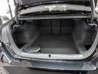 BMW 520 - Vorschau Bild 11