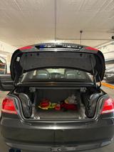 BMW 320i - E93 Cabrio - BMW 320: E93