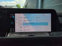 Volkswagen Golf - Vorschau Bild 19