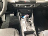 Audi Q2 - Vorschau Bild 16