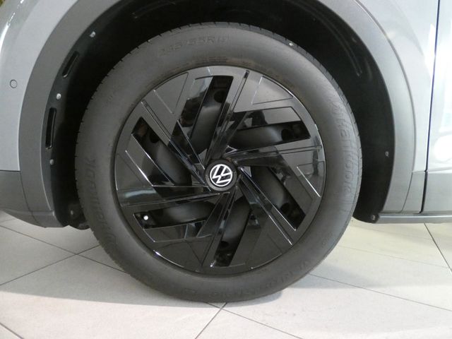 ID.4 Pro Performance 360° KAMERA SHZ ACC