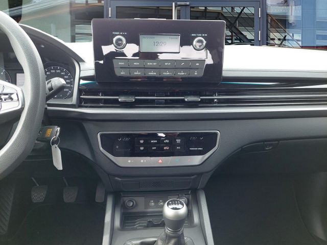 Ssangyong MUSSO Grand Amber 2.2D °Standheizung°SHZ°DAB°