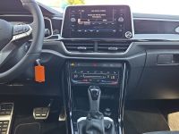 Volkswagen T-Roc - Vorschau Bild 9
