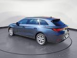 Seat Leon Sportstourer Road Edition 2.0 TDI 7-Gang-DS - Seat Leon: R