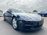 Porsche PANAMERA 4 E-HYBRID*360°*MASSAGE*ACC*INNO-DRIVE* - Porsche Panamera aus 2018 mit Hybrid-Antrieb