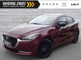 Mazda 2 G90 Homura BLIS Tempomat Kamera - Mazda 2 aus 2022