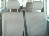 Volkswagen T5 Kombi Lang T5.2 TDI 4MOTION - Volkswagen T5 Kombi aus 2010