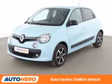 Renault Twingo 1.0 SCe Limited Aut.*LIMITER*SHZ*PDC*ALU* - Renault Twingo Gebrauchtwagen in Essen