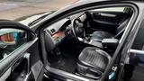 Volkswagen Passat Variant 2.0 TDI 140 PS | TÜV 10/2027 - Volkswagen Passat: 140 Ps