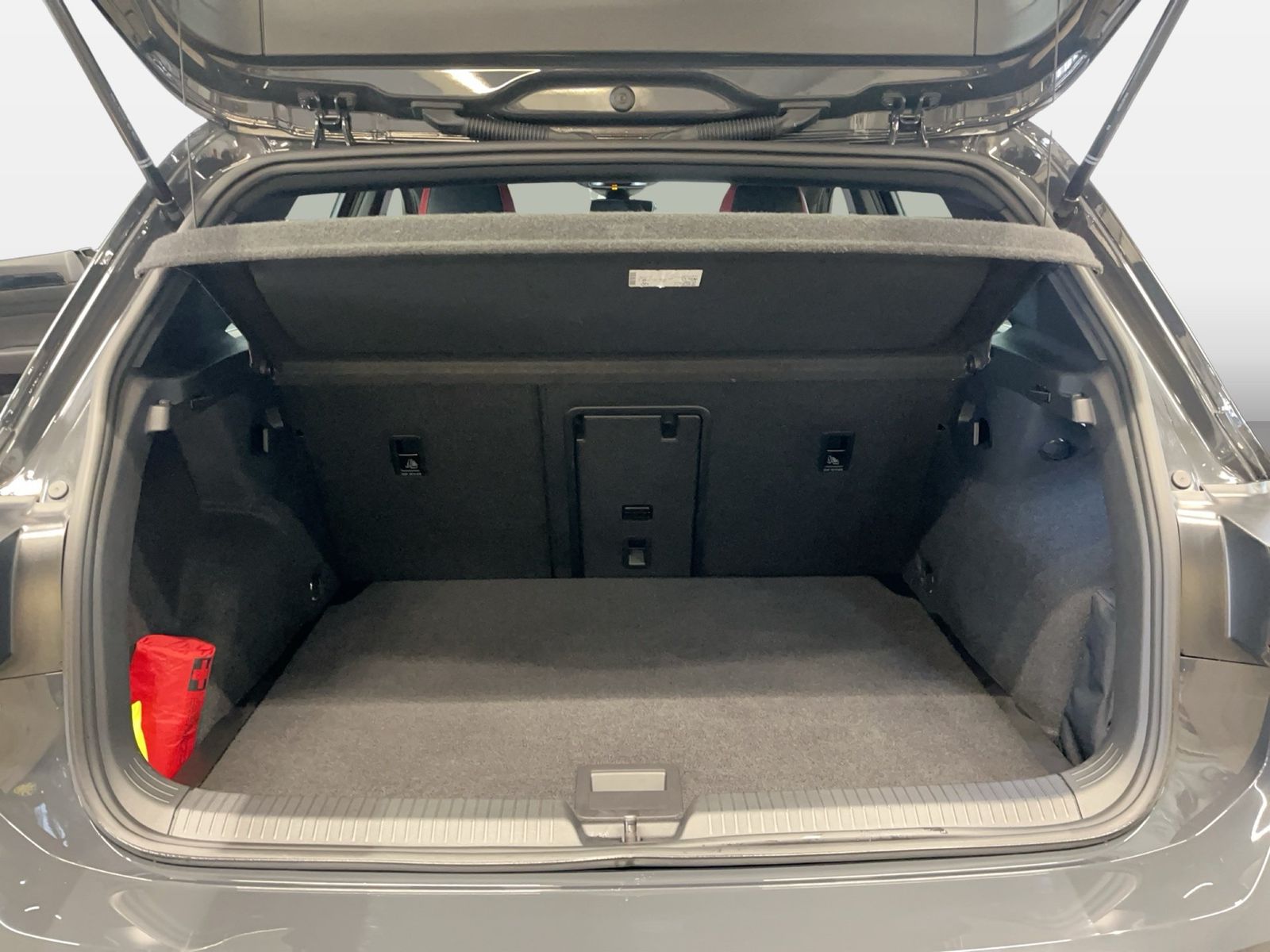 Volkswagen Golf - Bild 12