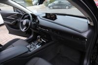 Mazda CX-30 - Vorschau Bild 14