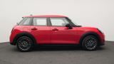 MINI Cooper C 5-Türer - MINI MINI Jahreswagen