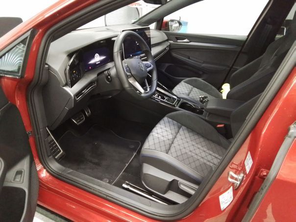 Volkswagen Golf - Bild 5