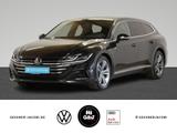 Volkswagen Arteon Shooting Brake 2.0 TDI R-Line AHK Kamera  - VW Arteon Gebrauchtwagen in Hannover