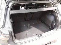 Volkswagen Golf - Vorschau Bild 7