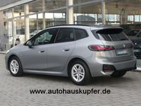 BMW 220 Active Tourer i M Sportp. AHK°AdLED*elSi+Mas