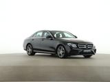 Mercedes-Benz E 200 AMG Comand Kamera LED Park-Ass. Sitzhz - Mercedes-Benz: Comand