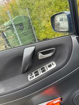 Suzuki Auto Suzuki Liana - Suzuki Liana Gebrauchtwagen