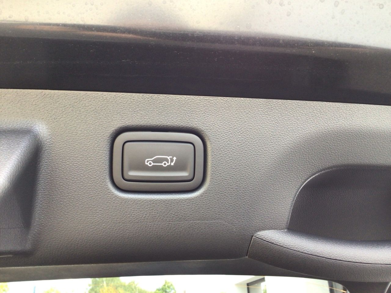 Fahrzeugabbildung Hyundai KONA N-LINE SHZ*LHZ*NAVI*USB*