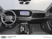 Audi A5 - Vorschau Bild 12