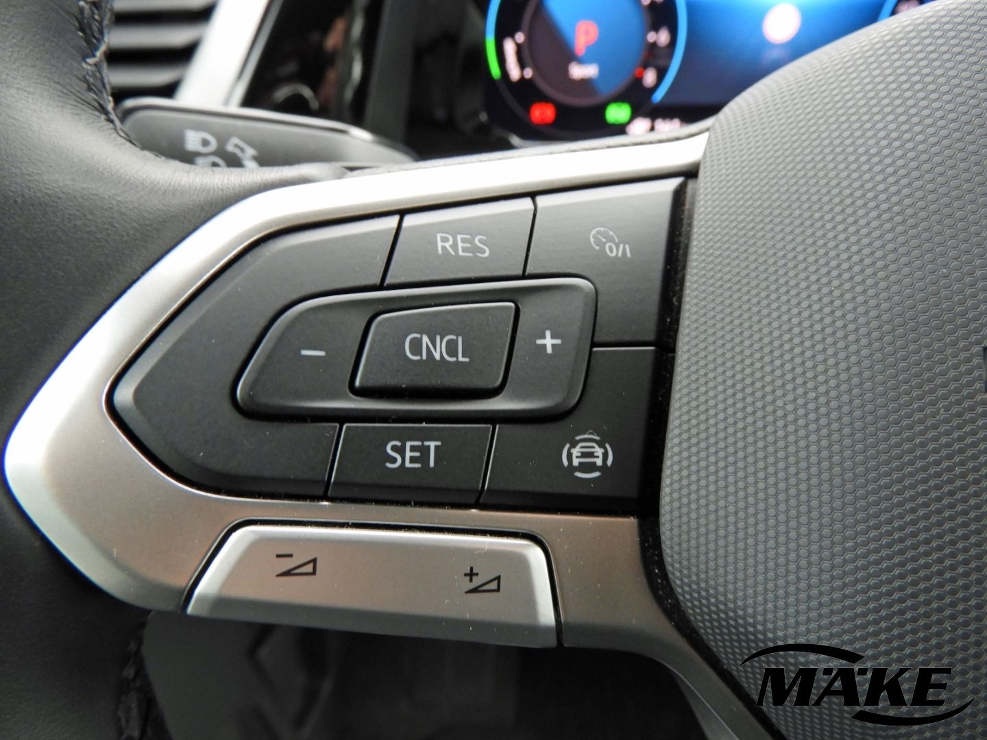 T7 Multivan 1.4 eHybrid DSG Navi DCC PDC GRA ALU