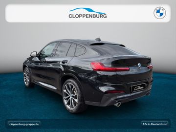 BMW X4 - 3