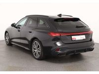 Audi A5 - Vorschau Bild 4