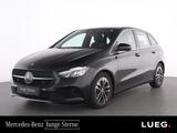 Mercedes-Benz B 200 d Progressive+LED+Mem+360°+EHeck+Totw+PTS+