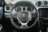 Suzuki Vitara 1.6 Comfort *Automatik/SHZ/Klimaaut./AHK* - gebrauchte Suzuki Vitara aus dem Jahr 2016