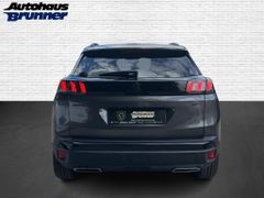 Foto Nummer 6: PEUGEOT 3008