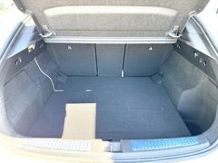 Fahrzeugabbildung Rafale 200 E-Tech Full Hybrid Techno  4Control,
