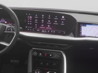 Audi Q5 - Vorschau Bild 13