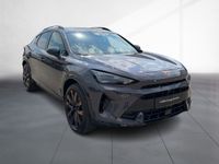 Cupra Formentor - Vorschau Bild 5